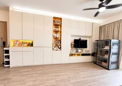 Sol Acres (D23), Condominium #614238241